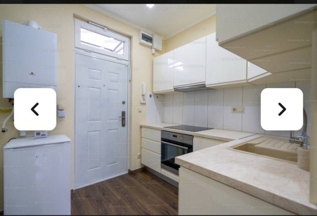 �jpesten elad� garzon lak�s 