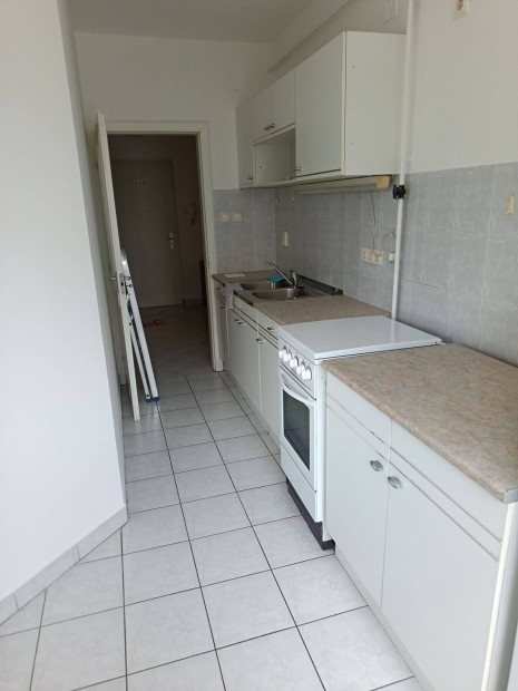 �jpesten lak�s kiad�