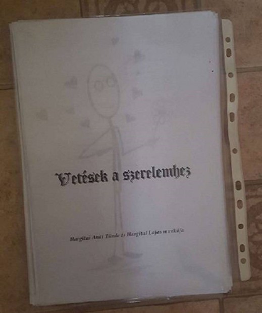 jsz. Vetsek a szerelemhez - szerelmi jsls tmutat Ebook nyomtatva