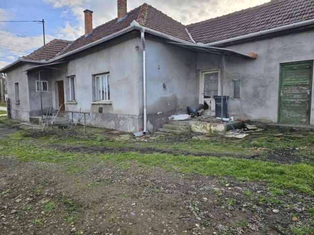 �jsz�szon csal�di h�z elad�