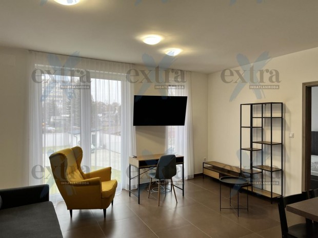 �jszegeden csod�s helyen egy csod�s lak�s!