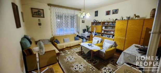 �jszegeden h�z elad�! - Szeged