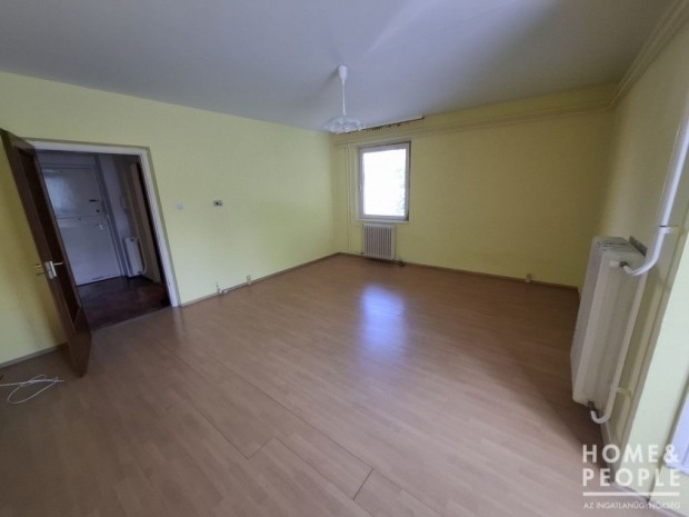 Újszegedi 3 szobás lakás eladó! - Szeged