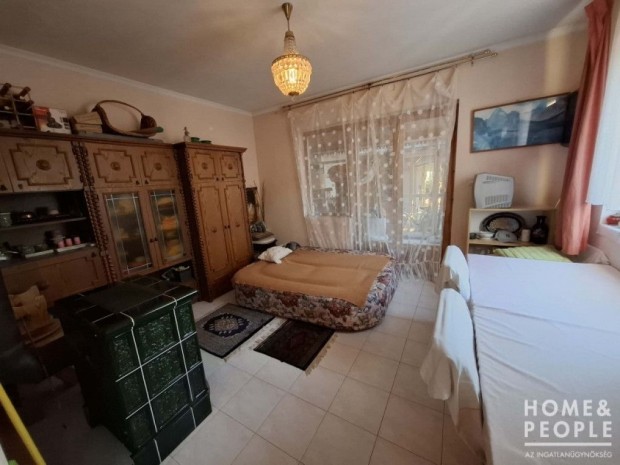 �jszegedi ikerh�z elad�! - Szeged