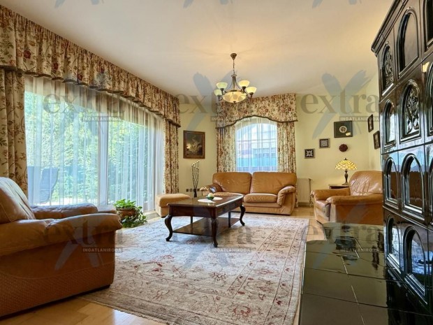 �jszegedi nagy h�z nagy telekkel