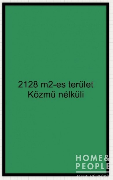 �jszegedi ter�let elad�! - Szeged