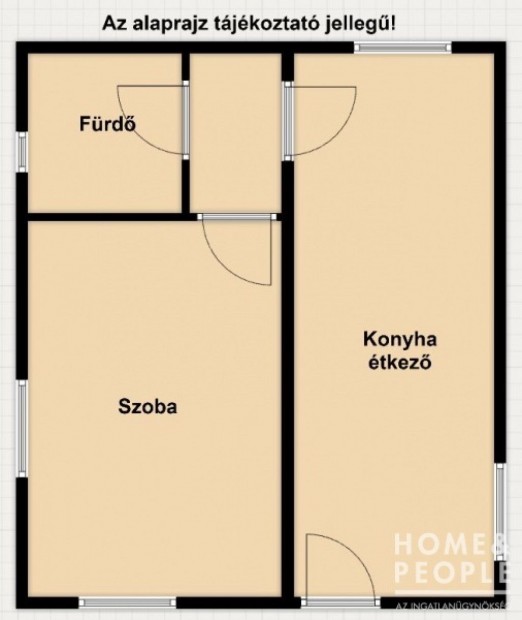 �jszentiv�non z�rtkert elad�!