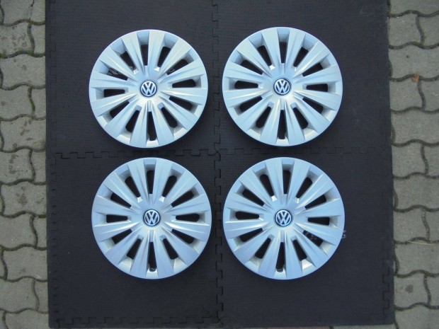 jszer 15-s gyri Vw dsztrcsa szett elad