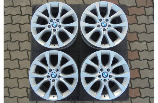 �jszer� 19-es BMW alufelni