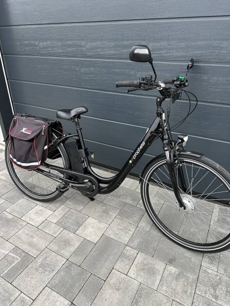 jszer 2022es ebike pedelec elektromos kerkpr 