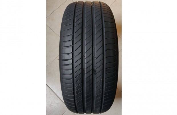 Újszerű 225/55r17 Michelin XL Primacy 4 nyári 225/55 r17 primacy4