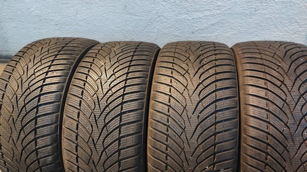 jszer 245/35 R19 245/35R19 245/35 19