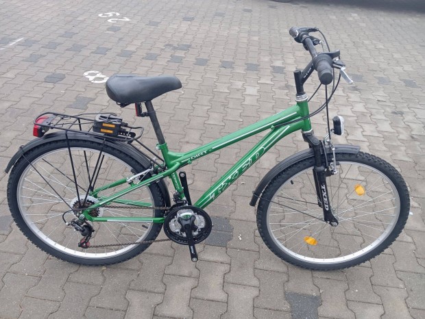 jszer 26"-os Mtb kerkpr elad