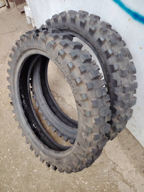 jszer 2.75-12 Cross gumi / pitbike / dirtbike