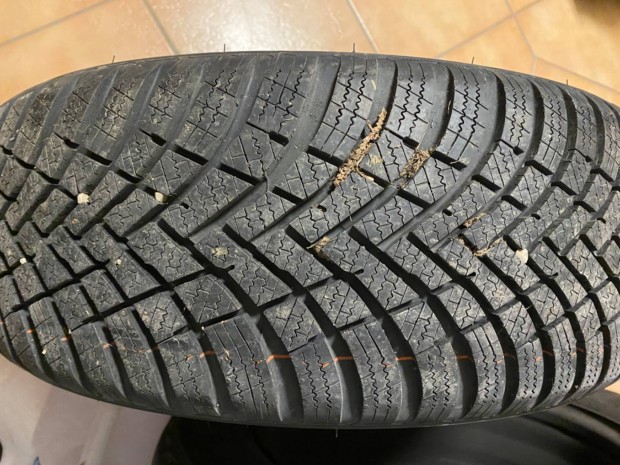 jszer 4 db Hankook I cept Rs3tligumi , 205/55R16 91H elad