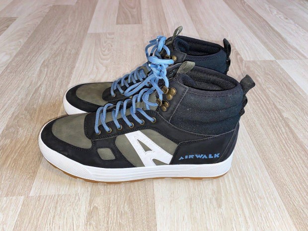 jszer Airwalk sportos flcip 46 -os