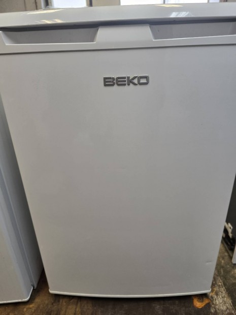 jszer Beko 85cm pult al tehet kombi ht, 35eft garancival!!!