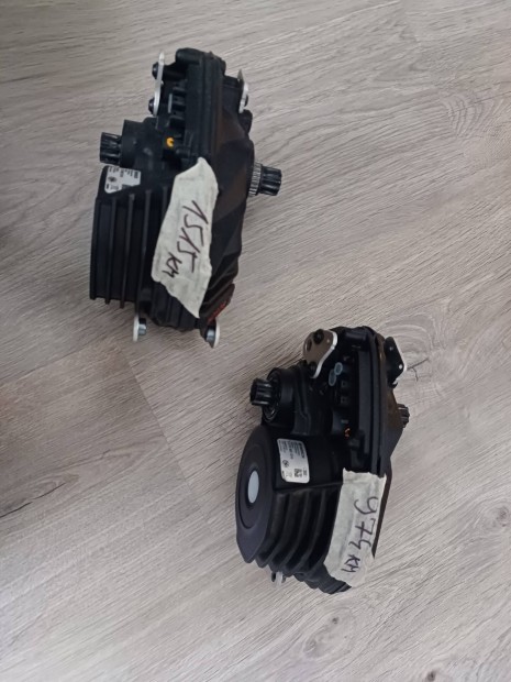 jszer Bosch gen4cx ebike motor beszerelssel is 