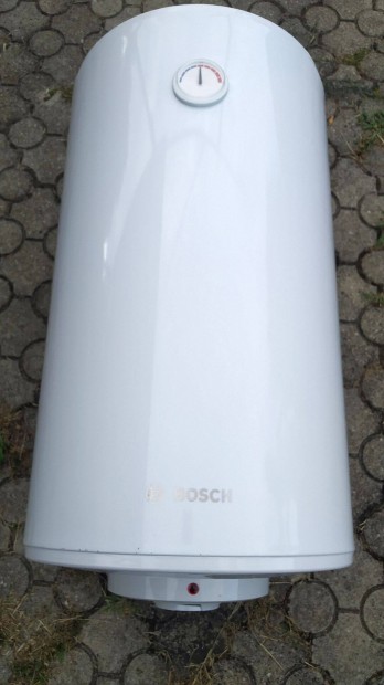 jszer Bosch tronic 2000T villanybojler