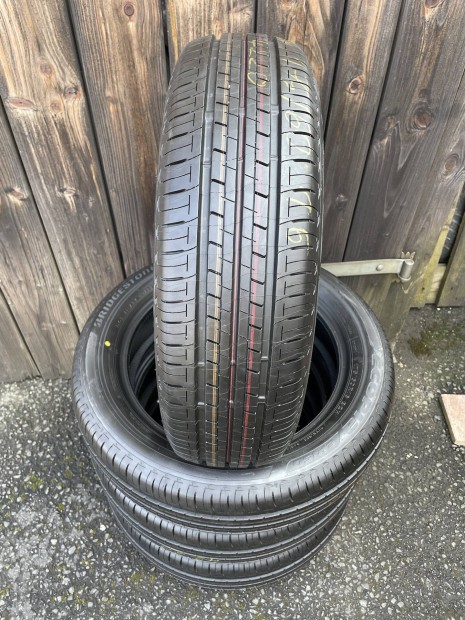 Újszerű Bridgestone 175/60 R16 175/60R16 15000Ft