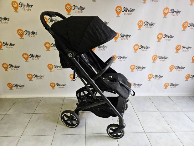 jszer Cybex Beezy sport babakocsi