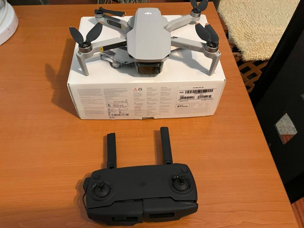 jszer DJI Mini SE drn