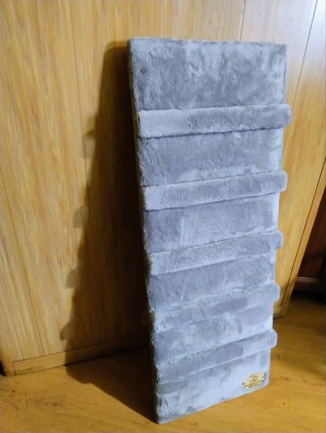 Újszerű Döme kutyarámpa 30x80cm