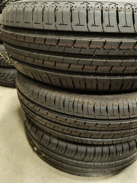 jszer Dunlop nyri gumik 175/65 R15 3 DB!