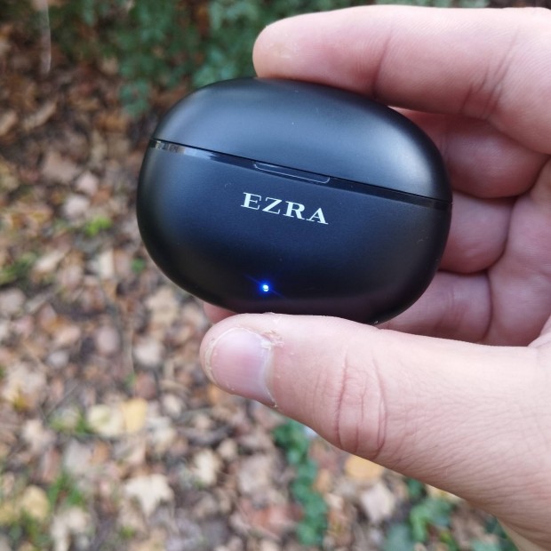 jszer Ezra Bluetooth Flhallgat 