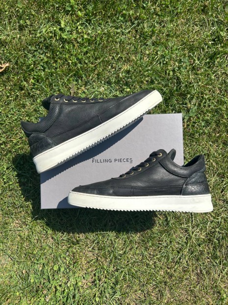 jszer Filling Pieces br cip
