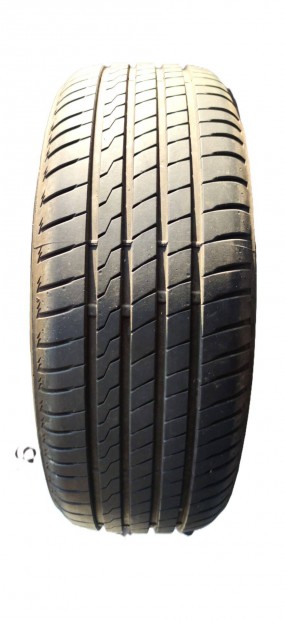 �jszer� Firestone Roadhawk 205/55 17R Ny�ri gumi 4 db