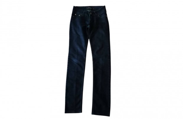 jszer Gucci skinny farmernadrg 36/38-as