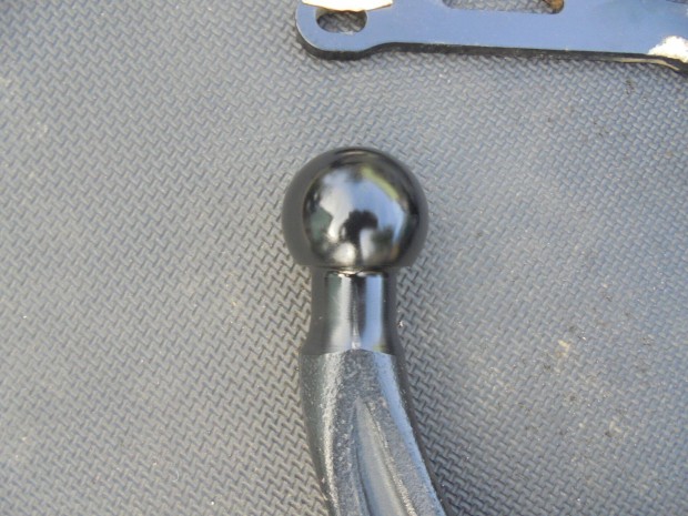 jszer Gyri levehet fejes 3008-as vonhorog elad