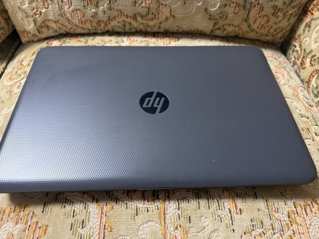 jszer HP 250 1TB laptop notebook 