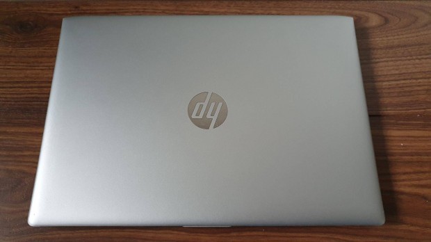 jszer HP Probook 440 G5 i5-8250u FHD gyri magyar vilgt billenty