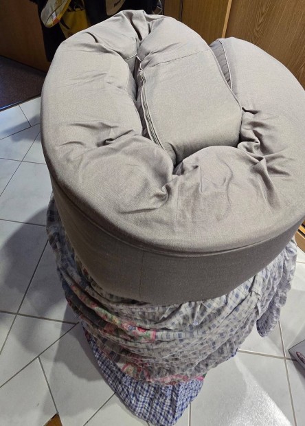 Ujszeru IKEA matrac, 200x100x17 cm