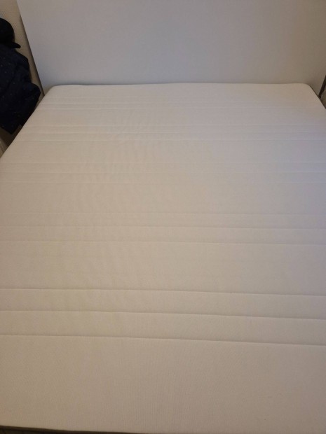 Ujszer IKEA morgedal matrac 180200cm