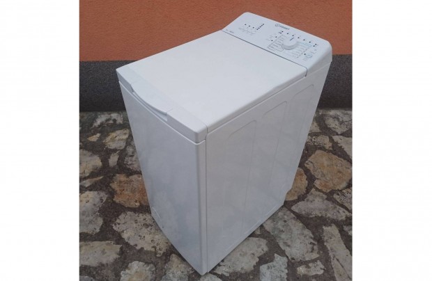 jszer Indesit A++ mosgp 6kg,1000centri