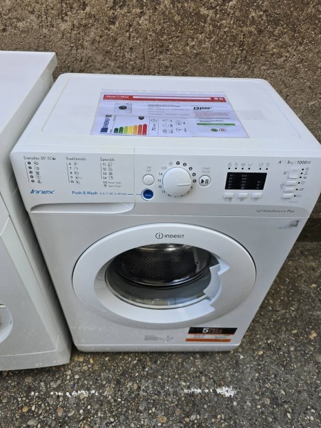 jszer Indesit  40cm mly mosgp 69.9eft garancival!!!