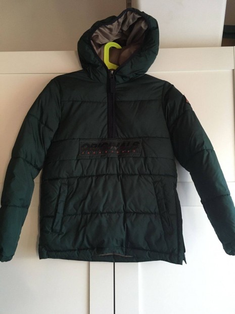 jszer Jack&Jones gyerek anork,dzseki 146/152