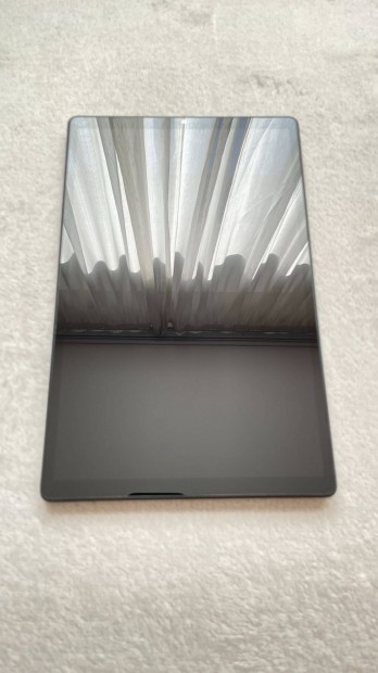 Újszerű Lenovo Tab M10 FHD Plus 64 GB