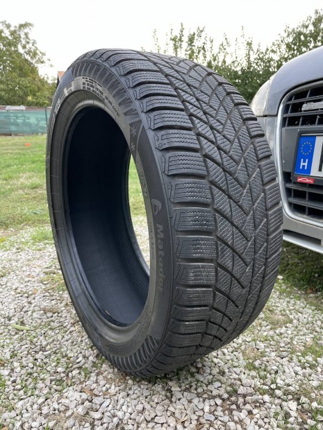 jszer Matador Nordica 225/45 R17 Tligumi garnitra