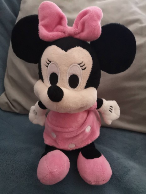 jszer Minnie egr 30cm