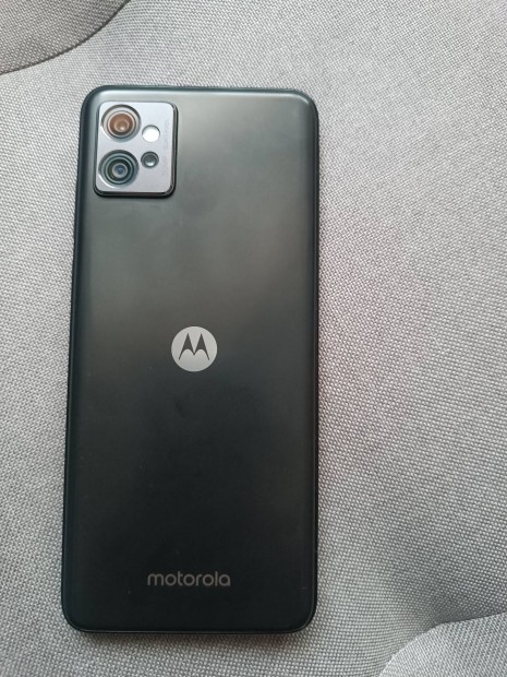 jszer Motorola g32 
