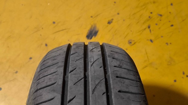 jszer Nexen 165/65 R15 nyri gumi nyrigumi abroncs garnitra