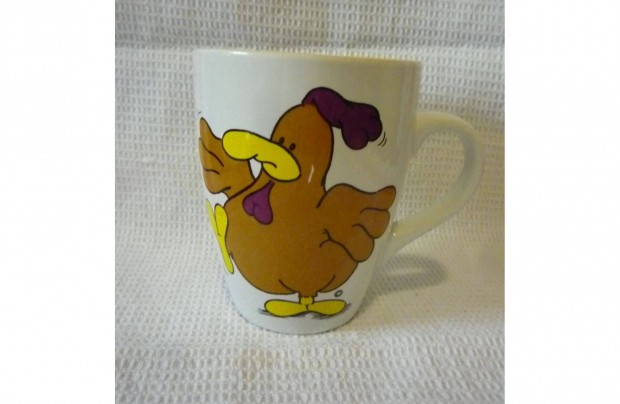 �jszer� Nici ty�kos b�gre 3 dl-es