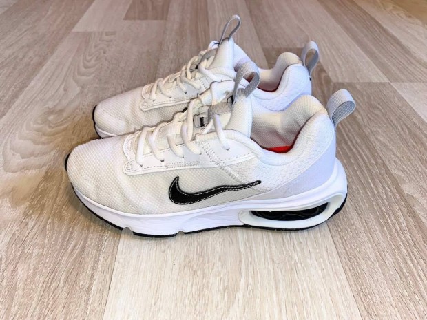 jszer Nike Air Max Intrlk Lite sportcip 36.5 -es