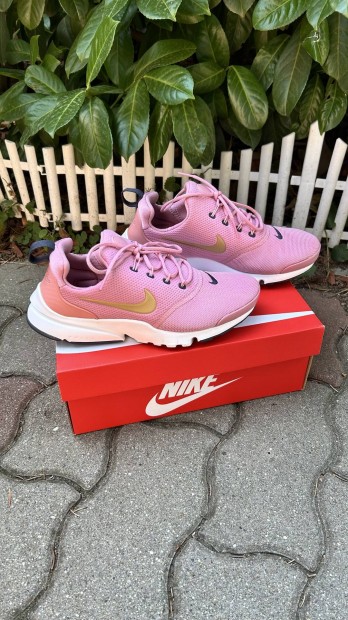 jszer Nike Presto Fly ni cip