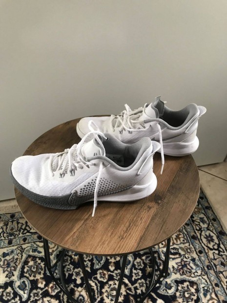 jszer Nike Zoom Sportcip/Kosrcip