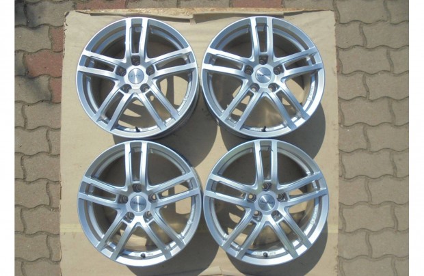 jszer Prmium 5 x 112-es alufelni elad